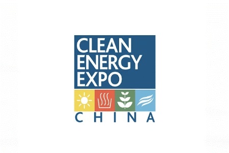 北京国际电力设备及技术展览会EP China