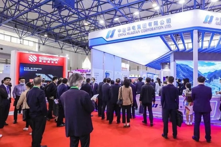 北京国际清洁能源博览会CEEC(www.828i.com)