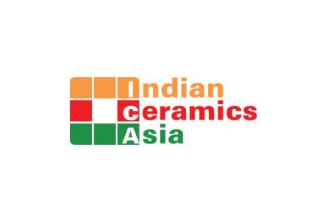 印度国际陶瓷工业展览会Indian Ceramics Asia