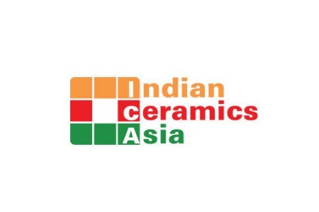 <b>印度国际陶瓷工业展览会Indian Ceramics Asia</b>