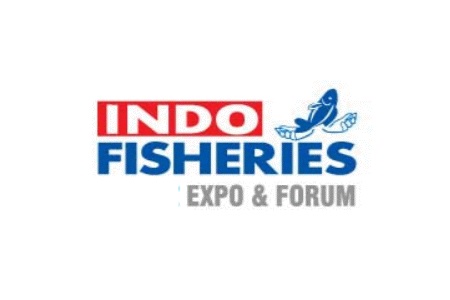 印尼国际渔业及水产养殖展览会Indo fisheries