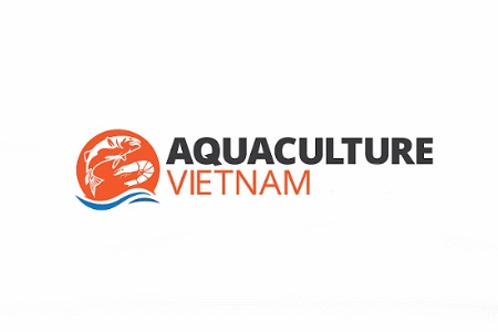 越南国际水产养殖展览会Aquaculture Vietnam