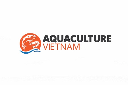 <b>越南国际水产养殖及渔业展览会Aquaculture Vietnam</b>