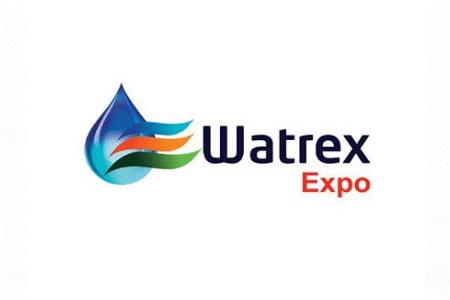 <b>埃及开罗水处理展览会Watrex Expo</b>