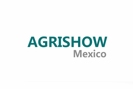 墨西哥国际农业展览会AGRISHOW