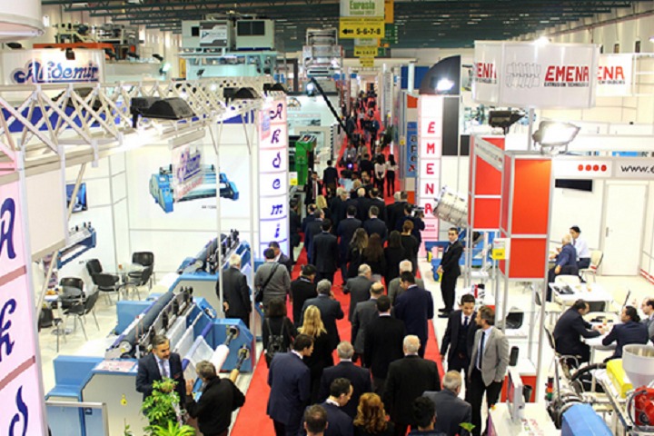 墨西哥国际农业展览会Expo AgroAlimentaria(www.828i.com)