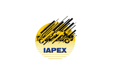 伊朗德黑兰汽车配件展览会IAPEX