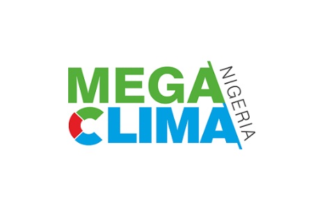 <b>尼日利亚国际暖通制冷展览会MEGA CLIMA</b>