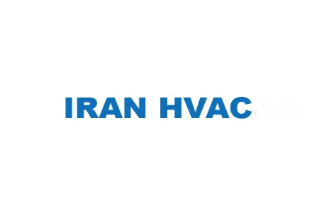 <b>伊朗国际暖通制冷展览会IRAN HVAC</b>