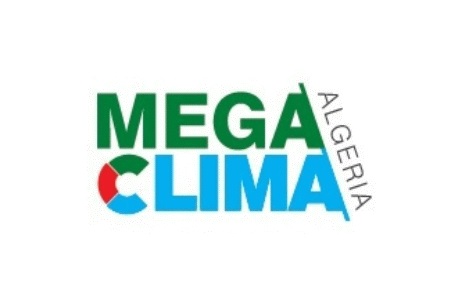 阿尔及利亚暖通制冷展览会MEGA CLIMA