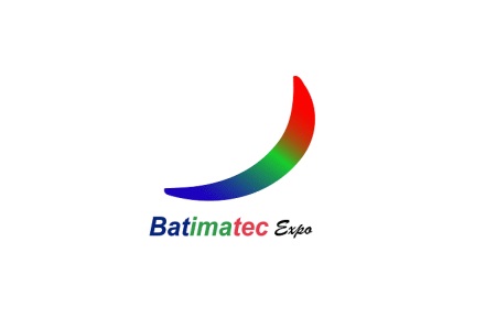 <b>阿尔及利亚建筑建材展览会Batimatec</b>