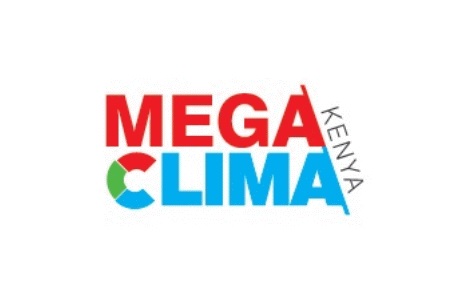 <b>肯尼亚国际暖通制冷展览会MEGA CLIMA</b>