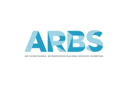 澳大利亚暖通制冷及空调展览会ARBS