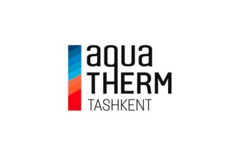 2023乌兹别克斯坦国际暖通制冷展览会Aqua-THERM