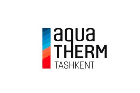 <b>乌兹别克斯坦国际暖通制冷展览会Aqua-THERM</b>