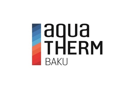 阿塞拜疆国际暖通制冷展览会Aqua-therm