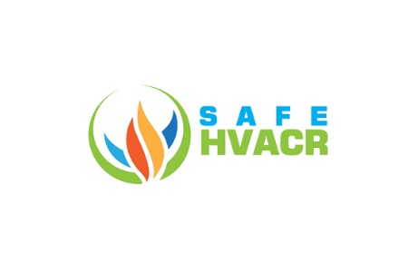 孟加拉国际暖通制冷展览会Safe Hvacr