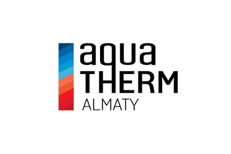 哈萨克斯坦暖通制冷展览会Aqua-Therm