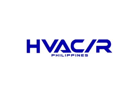 菲律宾国际暖通制冷展览会HVAC