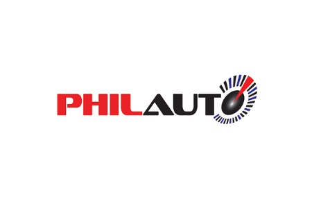 菲律宾国际汽车及零部件展览会PHILAUTO