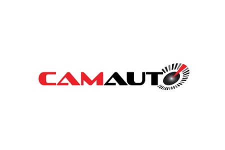 2024柬埔寨国际汽车配件及售后服务展览会Camauto