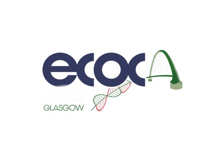欧洲光纤通信展览会ECOC