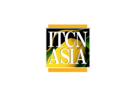 巴基斯坦国际信息通讯展览会ITCN ASIA