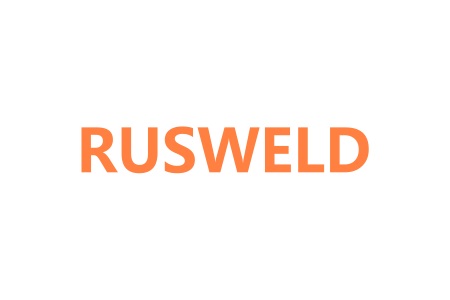 俄罗斯焊接及切割技术材料设备展览会RUSWELD