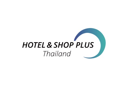 <b>泰国国际酒店及商业空间展览会HSP Thailand</b>