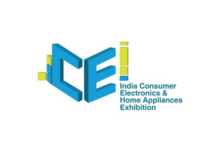 印度国际消费电子及家电展览会CEI