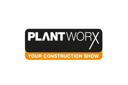 <b>英国国际工程机械现场演示作业展览会Plantworx</b>