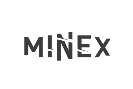 2025土耳其矿业及矿山机械展览会MINEX Izmir