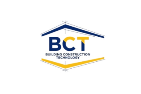 泰国国际建筑及工程机械技术展览会BCT EXPO