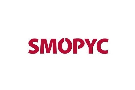 西班牙国际工程机械和矿山机械展览会SMOPYC