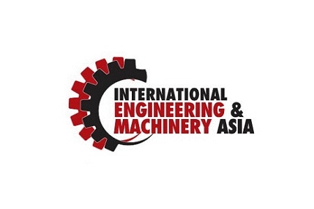 巴基斯坦国际建筑材料和工程机械展览会BuildAsia