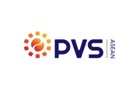 2024印尼太阳能光伏及储能展览会PVS Asia 