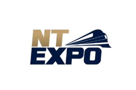 巴西圣保罗轨道交通展览会NT EXPO