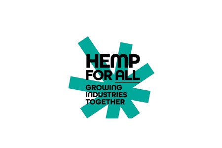 泰国曼谷大麻展览会HEMP Expo