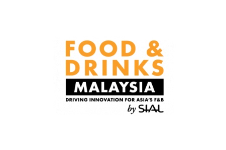 马来西亚国际食品饮料展览会SIAL