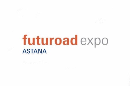 哈萨克斯坦国际商用车展览会Futuroad Expo