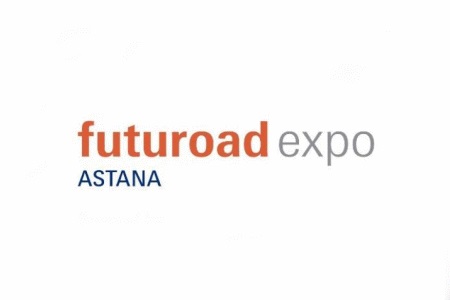 <b>哈萨克斯坦国际商用车展览会Futuroad Expo</b>