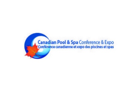 加拿大泳池桑拿设备展览会Pool & Spa Expo
