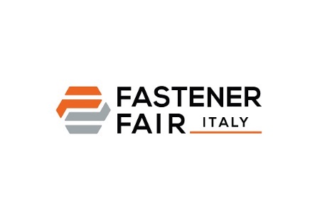 意大利米兰紧固件展览会Fastener Fair Italy