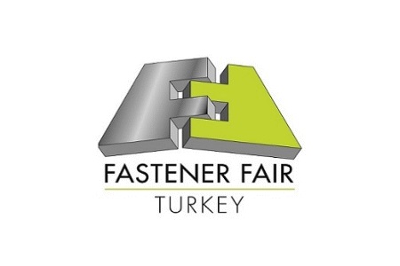 土耳其伊斯坦布尔紧固件展览会Fastener Expo Eurasia