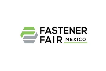 墨西哥国际紧固件展览会Fastener Fair Mexico