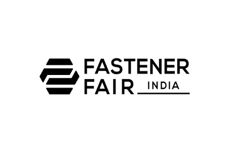 印度国际紧固件展览会Fastener Fair India