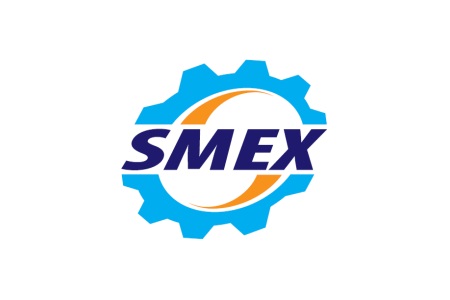 2023马来西亚国际机械与智能制造展览会SMEX