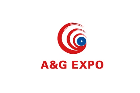 <b>郑州国际磨料磨具磨削展览会A&G EXPO（郑州三磨展）</b>