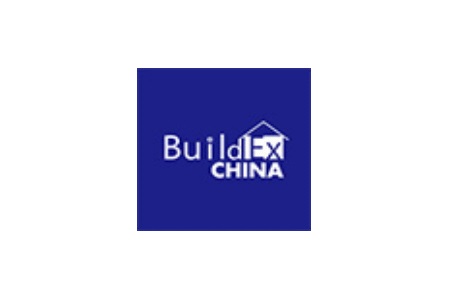 <b>上海国际建筑管道与给排水展览会BUILDEX</b>