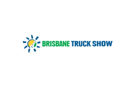 澳大利亚国际商用车及卡车展览会Brisbane Truck Show